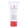 ELIZABETH ARDEN Eight Hour Hand Cream - intensywnie nawilżający krem do rąk