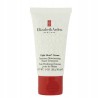 ELIZABETH ARDEN Eight Hour Hand Cream - intensywnie nawilżający krem do rąk