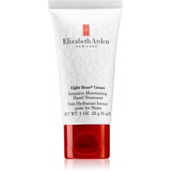 ELIZABETH ARDEN Eight Hour Hand Cream - intensywnie nawilżający krem do rąk