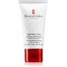ELIZABETH ARDEN Eight Hour Hand Cream - intensywnie nawilżający krem do rąk