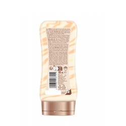 Hawaiian Tropic Hydrating Protection balsam do opalania SPF50 180ml