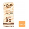 Hawaiian Tropic Hydrating Protection balsam do opalania SPF50 180ml