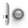Outlet Braun Face Mini FS1000 depilator do twarzy golarka damska Smartlight