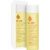 Bi-Oil Olejek do Pielęgnacji Skóry (naturalny) 200 ml