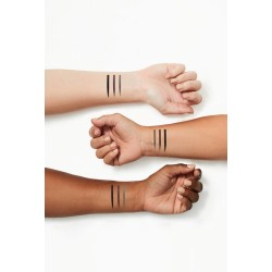Eyeliner w żelu Maybelline Tattoo 40 Espressotini brązowy matowy 1,30ml