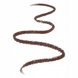 Eyeliner w żelu Maybelline Tattoo 40 Espressotini brązowy matowy 1,30ml