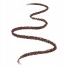 Eyeliner w żelu Maybelline Tattoo 40 Espressotini brązowy matowy 1,30ml