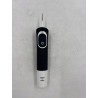 Outlet Szczoteczka elektryczna Oral-B Vitality 100 CrossAction czarna