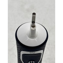 Outlet Szczoteczka elektryczna Oral-B Vitality 100 CrossAction czarna