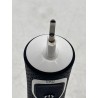 Outlet Szczoteczka elektryczna Oral-B Vitality 100 CrossAction czarna