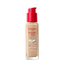 Bourjois Healthy Mix Lekki Nawilżający Podkład Do Twarzy 52.2W Golden Beige