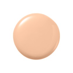 Bourjois Healthy Mix Lekki Nawilżający Podkład Do Twarzy 52.2W Golden Beige