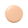 Bourjois Healthy Mix Lekki Nawilżający Podkład Do Twarzy 52.2W Golden Beige