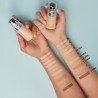 Deborah Milano 24 ORE NUDE perfect SPF 20 podkład IVORY 00 30 ml