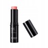 KIKO MILANO Velvet Touch Creamy kremowy róż w sztyfcie 02 Golden Peach 10g