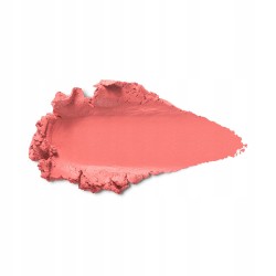 KIKO MILANO Velvet Touch Creamy kremowy róż w sztyfcie 02 Golden Peach 10g