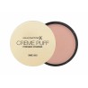 Puder prasowany Max Factor Creme Puff Creme Puff 81 Truly Fair 14 g