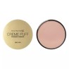 Puder prasowany Max Factor Creme Puff Creme Puff 81 Truly Fair 14 g