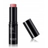 KIKO Milano Velvet Touch Creamy Stick Blush Creamy Blush 10 g 08 Rose Mauve