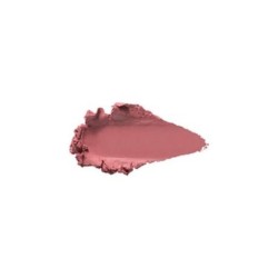 KIKO Milano Velvet Touch Creamy Stick Blush Creamy Blush 10 g 08 Rose Mauve