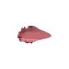 KIKO Milano Velvet Touch Creamy Stick Blush Creamy Blush 10 g 08 Rose Mauve