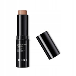 KIKO Milano Sculpting Touch Sztyft do Konturowania 203 Coffee 10g