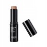 KIKO Milano Sculpting Touch Sztyft do Konturowania 203 Coffee 10g