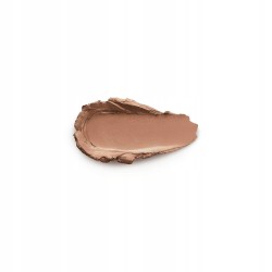 KIKO Milano Sculpting Touch Sztyft do Konturowania 203 Coffee 10g