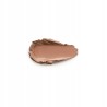KIKO Milano Sculpting Touch Sztyft do Konturowania 203 Coffee 10g