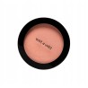 Róż do policzków prasowany wet n wild 077802116246-2 Pearlescent Pink 6 g
