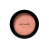 Róż do policzków prasowany wet n wild 077802116246-2 Pearlescent Pink 6 g
