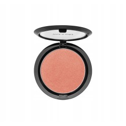 Róż do policzków prasowany wet n wild 077802116246-2 Pearlescent Pink 6 g