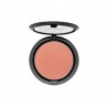 Róż do policzków prasowany wet n wild 077802116246-2 Pearlescent Pink 6 g