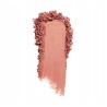 Róż do policzków prasowany wet n wild 077802116246-2 Pearlescent Pink 6 g