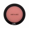 Róż do policzków prasowany wet n wild 077802116246-2 Pearlescent Pink 6 g