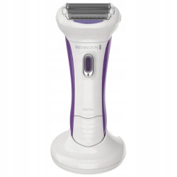 Outlet Golarka foliowa Remington trymer wet&dry