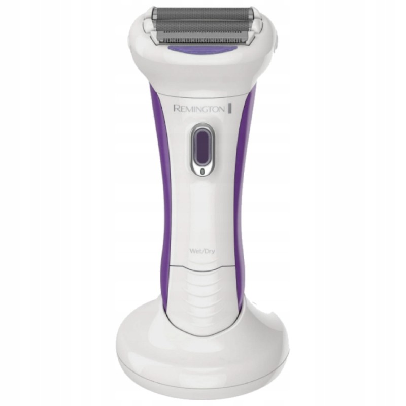 Outlet Golarka foliowa Remington trymer wet&dry