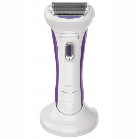 Outlet Golarka foliowa Remington trymer wet&dry