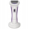 Outlet Golarka foliowa Remington trymer wet&dry
