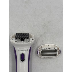 Outlet Golarka foliowa Remington trymer wet&dry