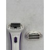 Outlet Golarka foliowa Remington trymer wet&dry