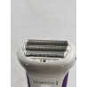 Outlet Golarka foliowa Remington trymer wet&dry