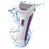 Outlet Golarka foliowa Remington trymer wet&dry