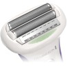 Outlet Golarka foliowa Remington trymer wet&dry