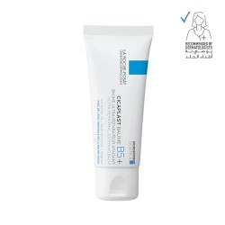 La Roche-Posay Cicaplast Baume B5+ balsam regenerujący z pantenolem 40 ml