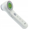 Outlet BRAUN BNT400 Sensial 7 Termometr Bezdotykowy do czoła Age Precision