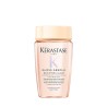 Kérastase Gloss Absolu Bain Hydra-Glaze szampon do włosów puszących 80 ml
