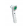 Outlet BRAUN BNT400 Sensial 7 Termometr Bezdotykowy do czoła Age Precision