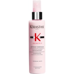 Kérastase Genesis Défense Thermique spray termoochronny do włosów 150 m