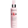 Kérastase Genesis Défense Thermique spray termoochronny do włosów 150 m